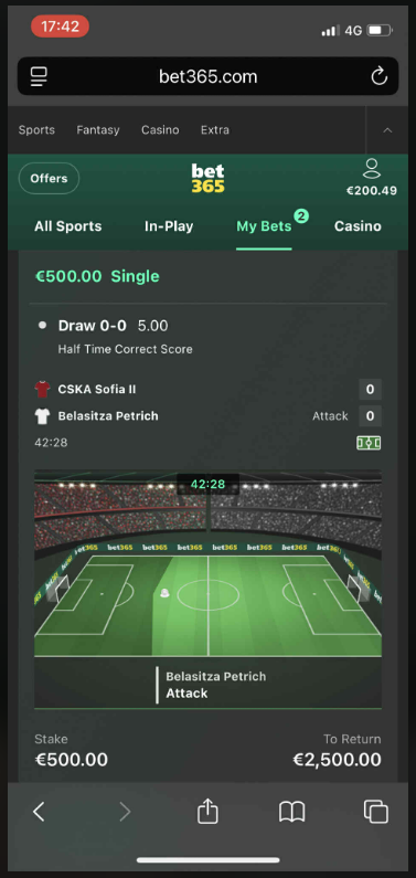 vip Our Success rate in Fixed matches & Correct Scores