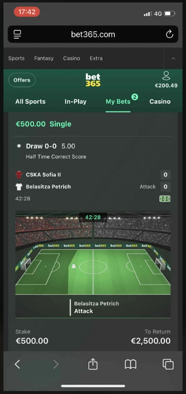 vip Our Success rate in Fixed matches & Correct Scores