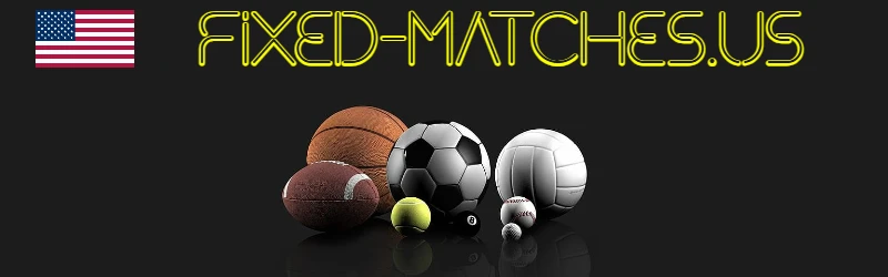 Fixed Matches 100% Guaranteed Packages