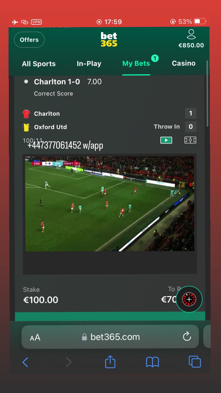 sure betting Success rate in Fixed matches & Correct Scores