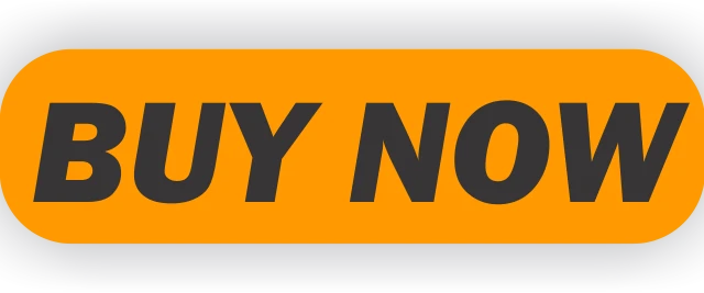 buy Fixed Matches 100% Guaranteed Packages